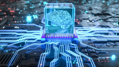 2026年中国智能体（AI Agent）最佳应用实践