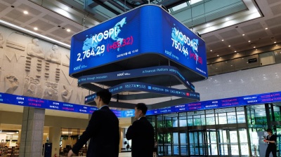 2026年中国存储芯片行业概览：KOSPI屡创新高，国产何时坐上“牌桌”？